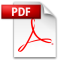 angel-metal-icon-pdf.png