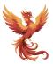 phenix-logo-carre