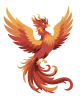 phenix-logo-carre